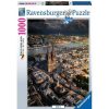 Ravensburger Puzzle Ravensburger Catedral De Colonia De 1000 Piezas