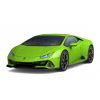 Ravensburger Puzzle 3D Ravensburger Lamborghini Huracan Evo Verde 108 Piezas