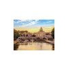 Clementoni Puzzle Clementoni Roma De 1500 Piezas