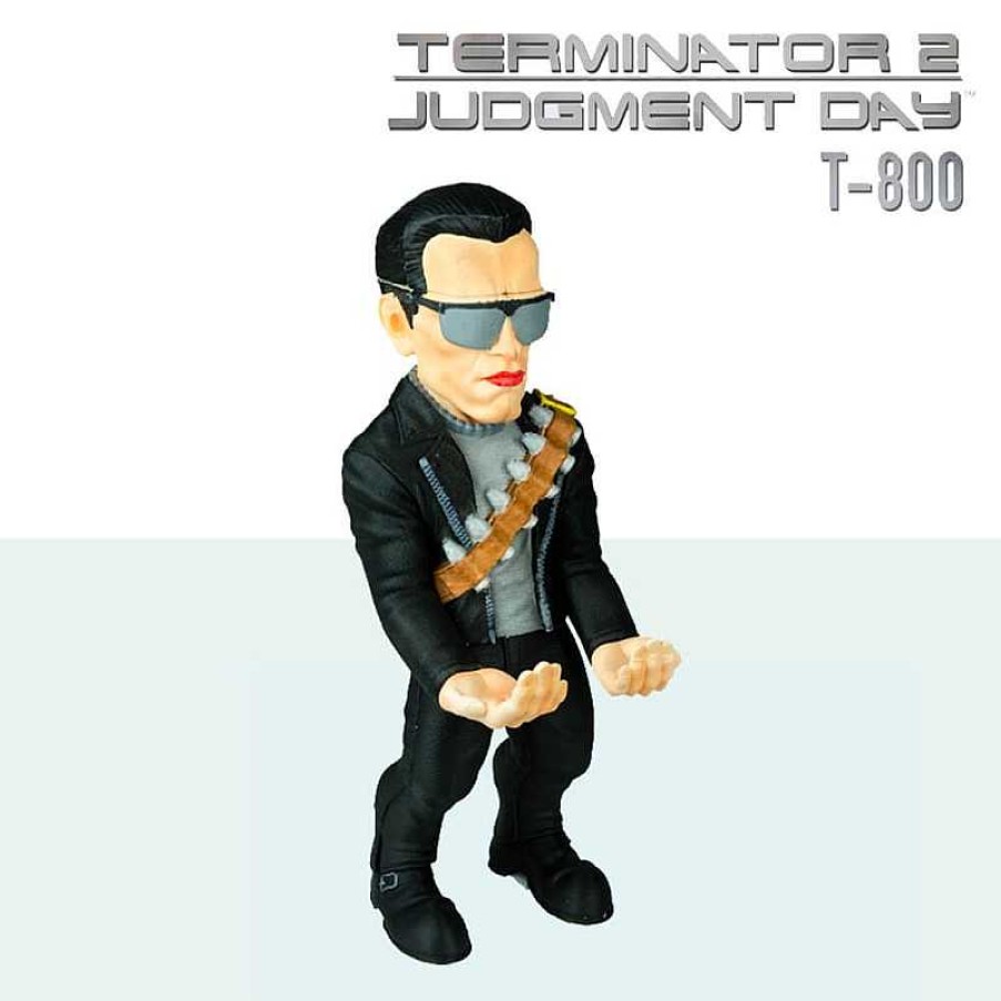 Kubekings Terminator 2X2