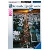 Ravensburger Puzzle Ravensburger San Francisco De 1000 Piezas