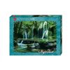 Heye Puzzle Heye Cascadas De 1000 Piezas