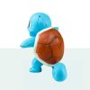 Kubekings Squirtle 2X2