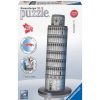 Ravensburger Puzzle Ravensburger Torre De Pisa 3D