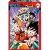 Puzzles Educa Puzzle Educa Dragon Ball De 200 Piezas