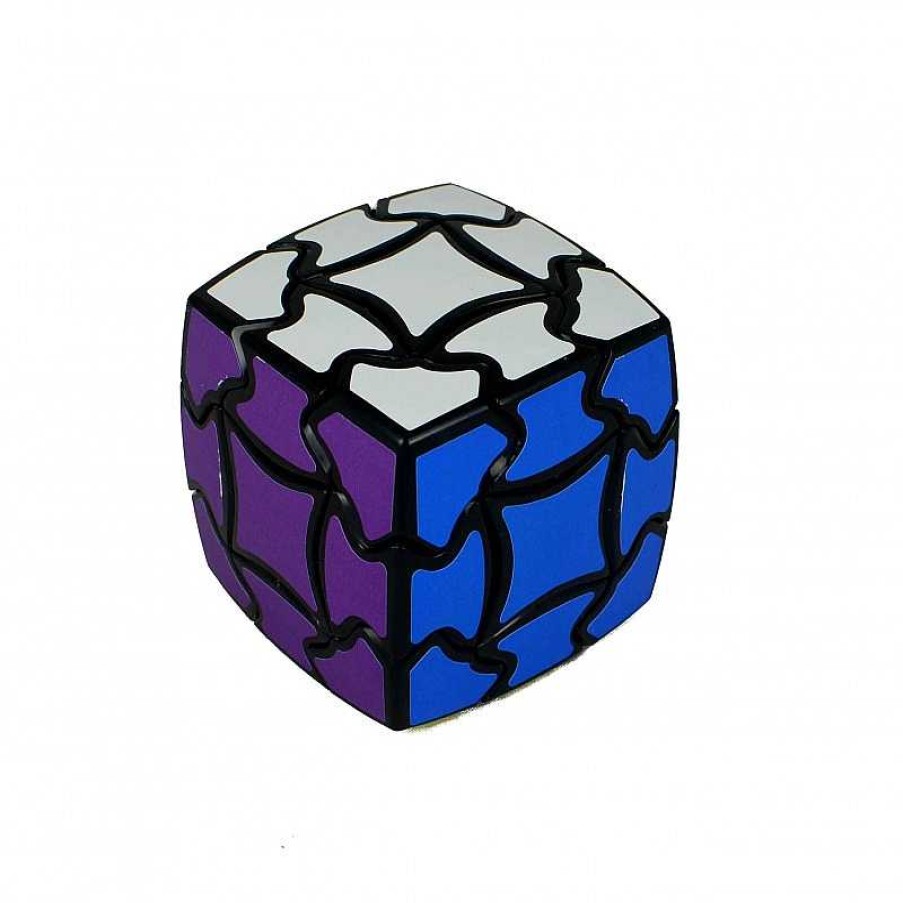 Meffert's Puzzles Meffert'S Venus Cube