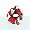 Yuxin Yuxin Penrose Pyraminx