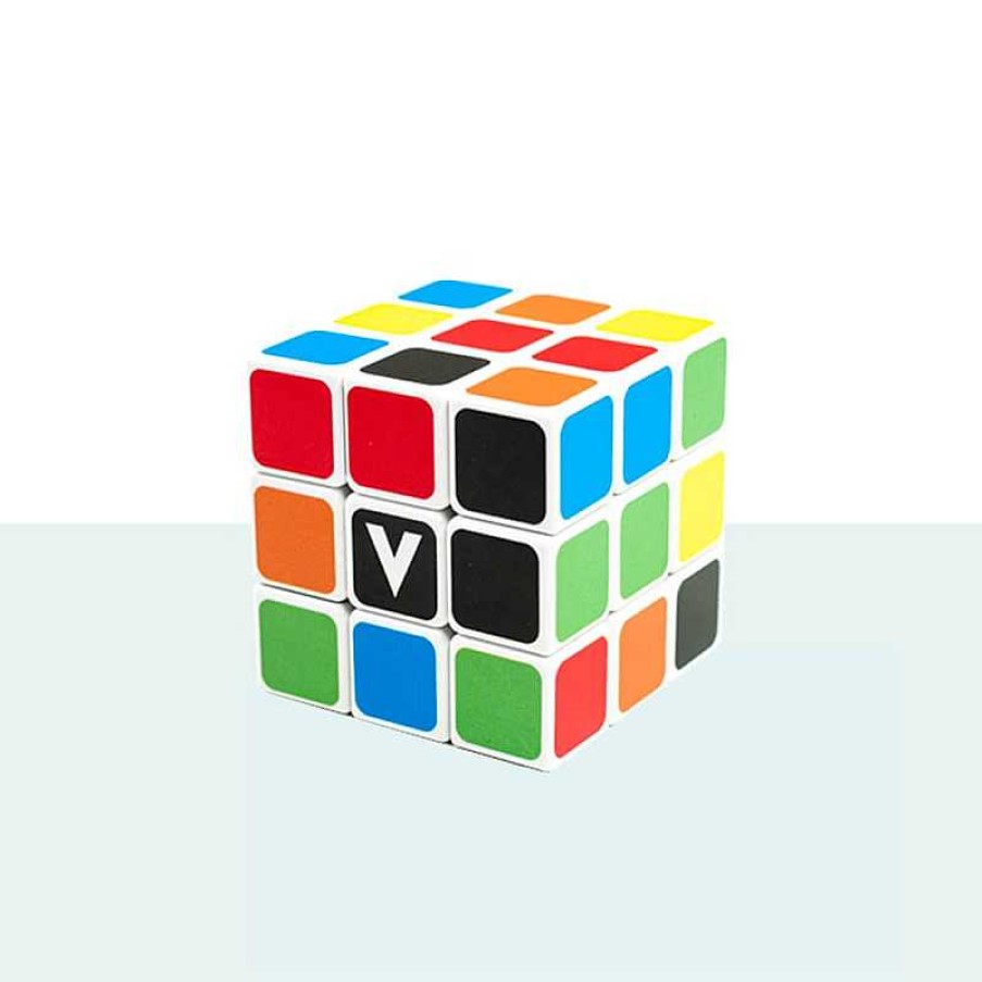 V-Cube V-Cube 3X3