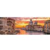 Clementoni Puzzle Clementoni Panor Mico Gran Canal De Venecia 1000 Piezas