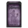 Ravensburger Villainous: Wicked To The Core