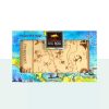 Eureka! 3D Puzzle Caja Secreta Caribe