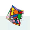 Fangshi Cube Fangshi Limcube Hexagram Octahedron