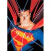 SD Games Puzzle Sdgames Superman De 1000 Piezas