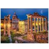 Puzzles Educa Puzzle Educa Foro Romano De 2000 Piezas