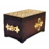 Constantin Caja Secreta Voidbox