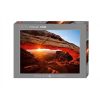 Heye Puzzle Heye Mesa Arch De 1000 Piezas