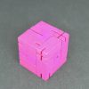 Aquamarine Games Flexi Cube