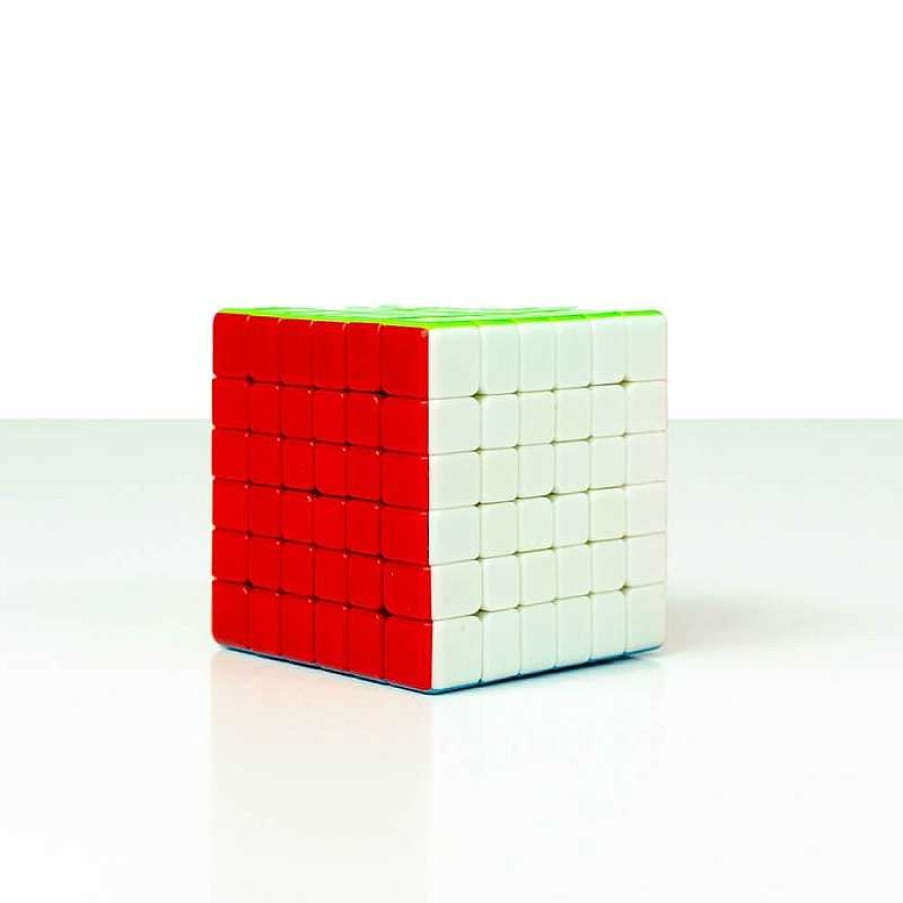 Fangshi Cube Fangshi Mini 6X6