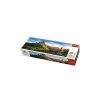 Puzzles Trefl Puzzle Trefl Panor Mica Passo De Giau, Dolomitas De 1000 Piezas