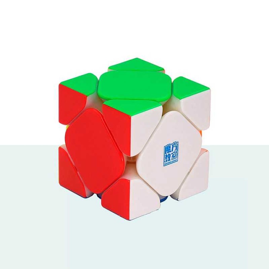 Moyu cube Moyu Rs Skewb M