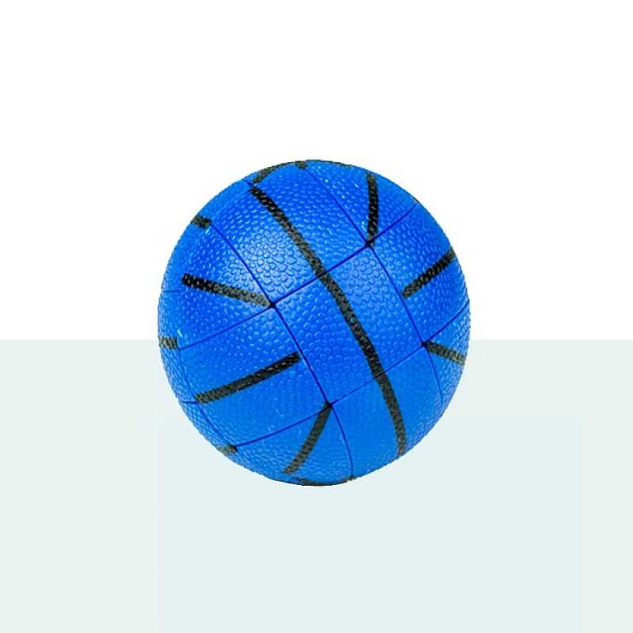 Fanxin Fanxin Basketball 3X3