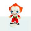 Kubekings Pennywise 2X2