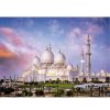 Puzzles Educa Puzzle Educa Gran Mezquita Sheikh Zayed De 1000 Piezas