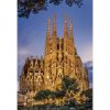 Puzzles Educa Puzzle Educa Sagrada Familia 1000 Piezas