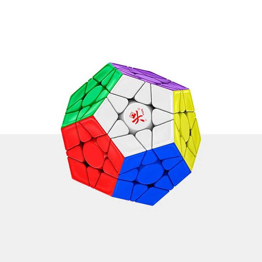 Dayan Dayan Megaminx Pro M