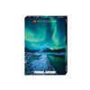 Heye Puzzle Heye Auroras Boreales De 1000 Piezas