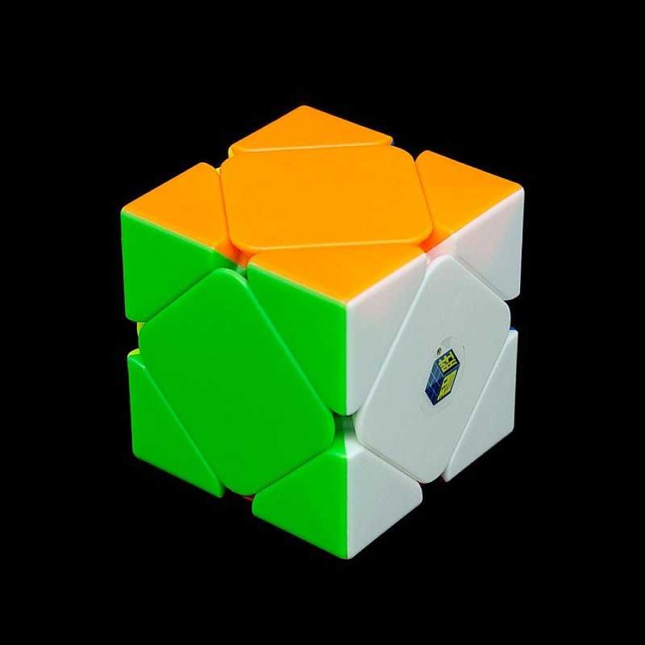 Yuxin Yuxin Little Skewb