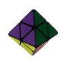 Meffert's Puzzles Meffert'S Skewb Diamond