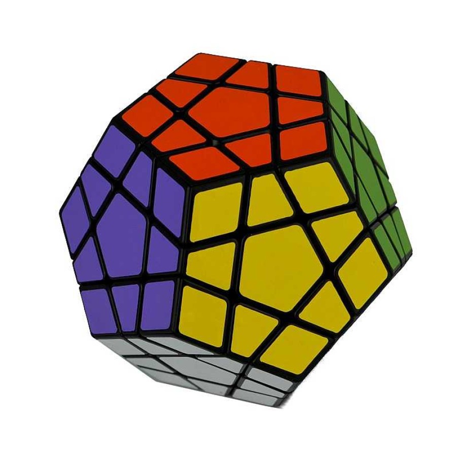 MF8 Cube Mf8 Big Megaminx 9 Cm