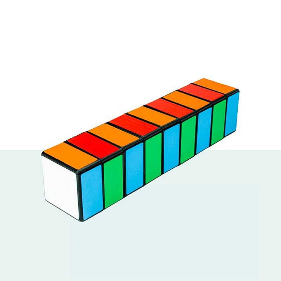 Kubekings Cuboide 1X1Xn