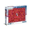 Clementoni Puzzle Clementoni Imposible Frozen 2 De 1000 Piezas