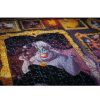 Ravensburger Puzzle Ravensburger Villanos Disney: Rsula De 1000 Piezas