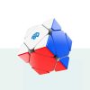 Gan Cube Gan Skewb M Enhanced Uv Coated