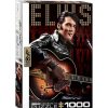 Eurographics Puzzle Eurographics Elvis Presley El Regreso De 1000 Piezas