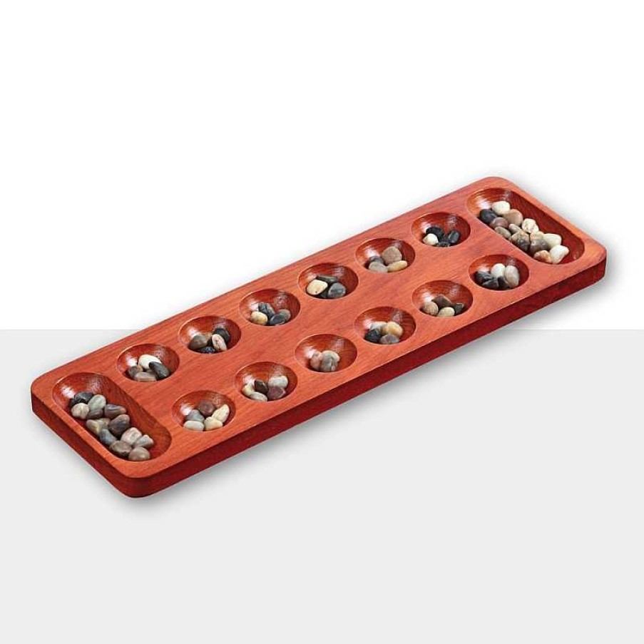 Philos Mancala Juego