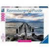 Ravensburger Puzzle Ravensburger Puerto Natales, Chile De 1000 Piezas