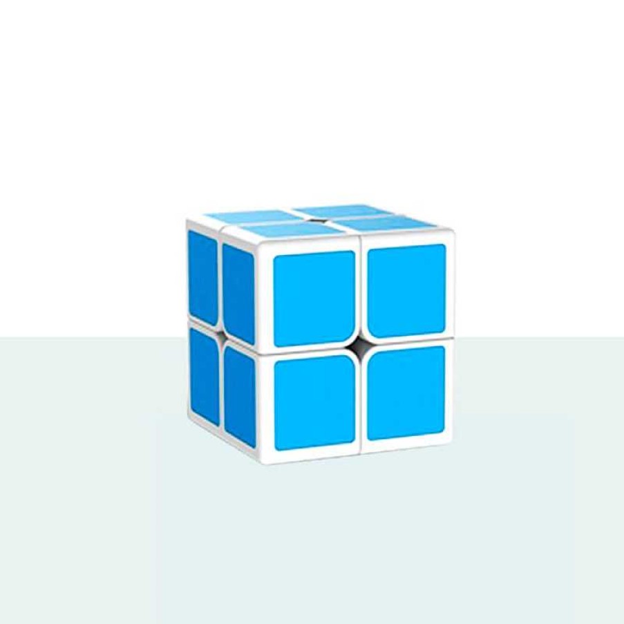 Qiyi Qiyi Os Cube