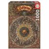 Puzzles Educa Puzzle Educa Zodiaco De 1000 Piezas