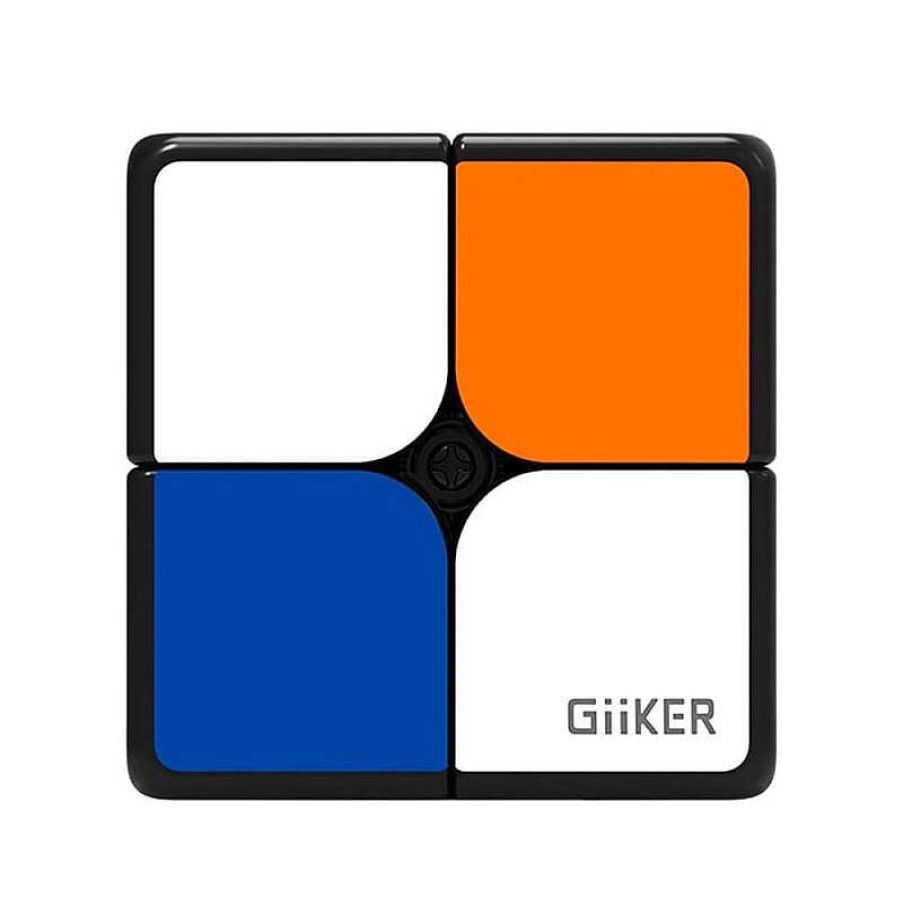 kubekings.com Giiker 2X2 I2