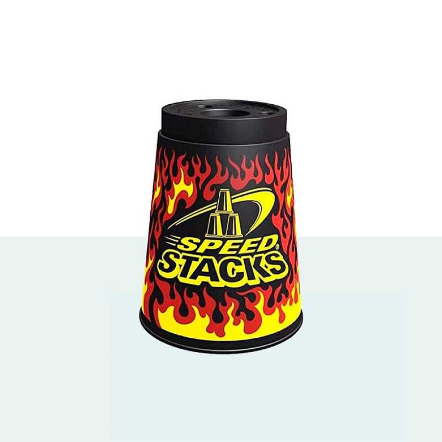 Speed Stacks Vasos Speed Stacks Pro