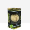 3D Bamboo Puzzles Puzzle Bamb Pelota 3D