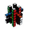 WitEden Witeden 3X3X7 Cuboide