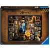 Ravensburger Puzzle Ravensburger Villanos: Pr Ncipe John De 1000 Piezas