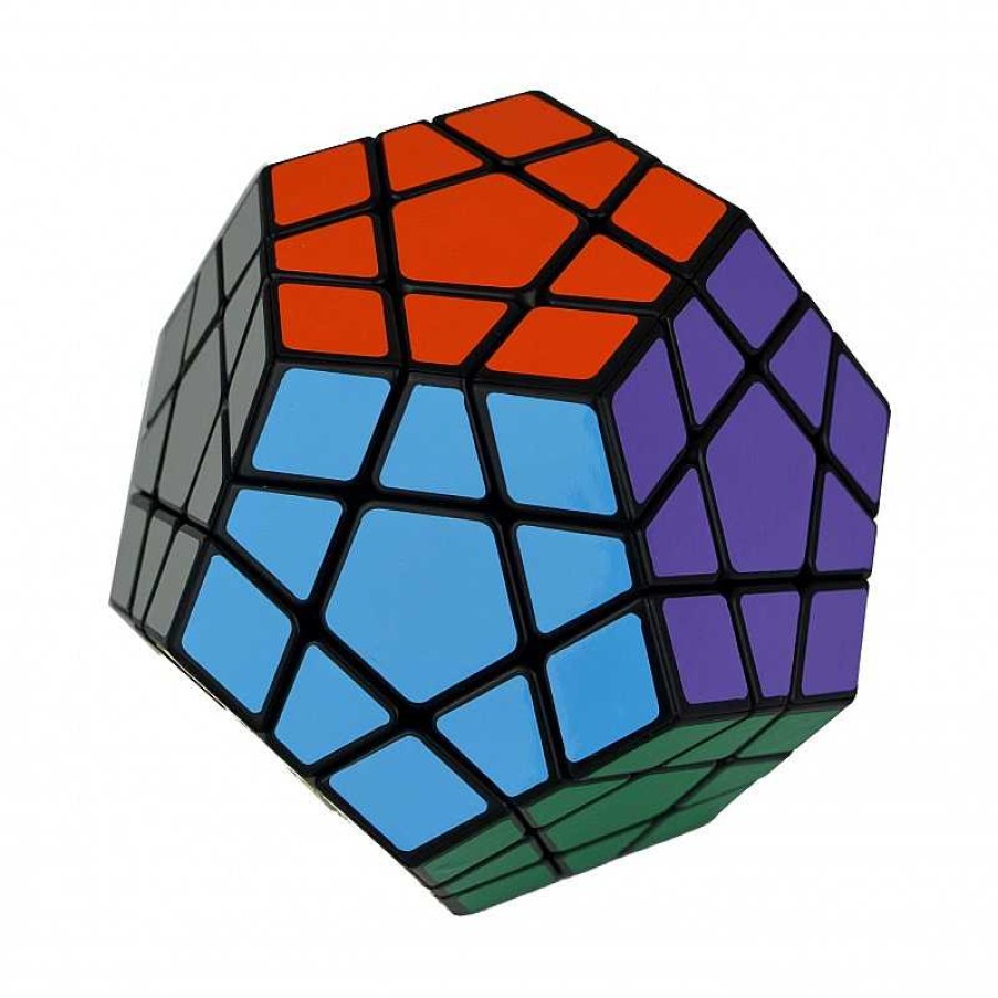 MF8 Cube Mf8 Big Megaminx 9 Cm