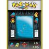 Ravensburger Puzzle Ravensburger Pacman 500 Piezas