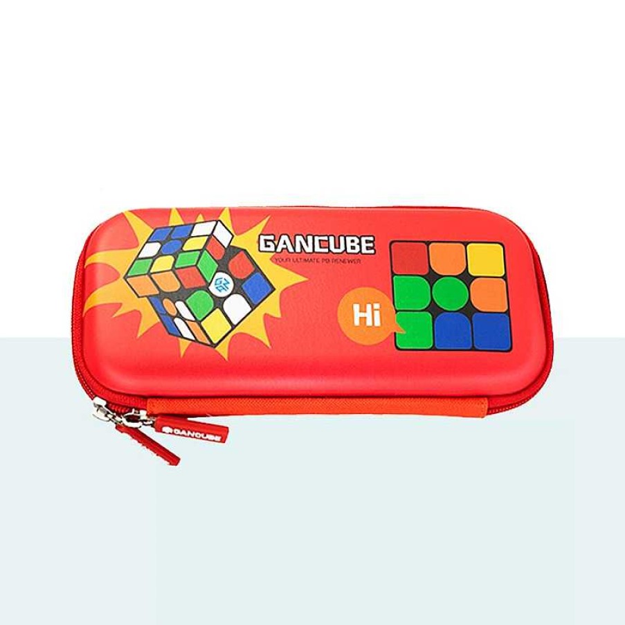 Gan Cube Estuche Para L Pices Gan